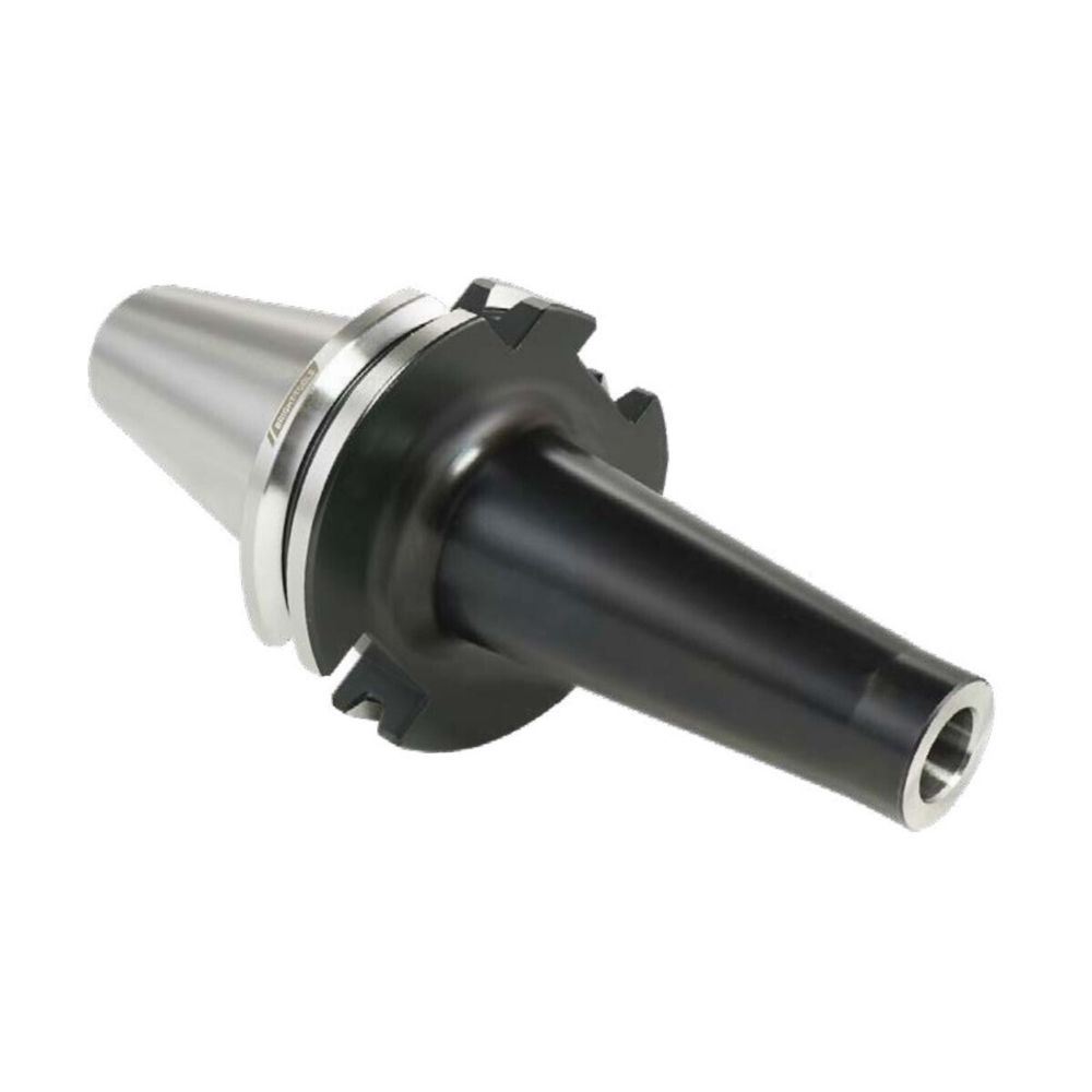 Оправка для ввинчиваемых фрез SK50-SOM12-169  L=150 BRIGHT-TOOLS