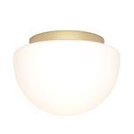 Потолочный светильник Maytoni MOD270CL-01G