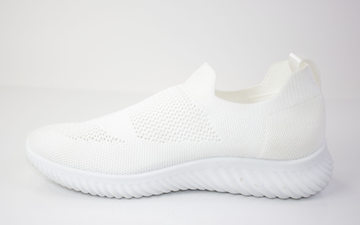 Кроссовки женские Сосна 2866-8