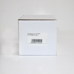 Сателлиты (комплект) 02T498081B для VW, Audi, Skoda