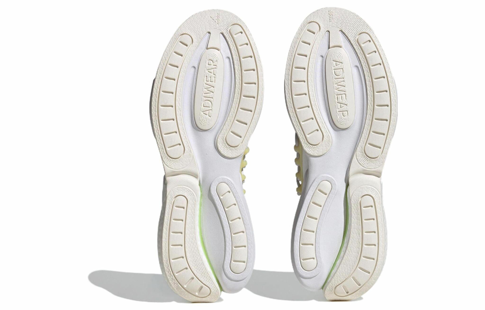 Кроссовки X Adidas Alphaboost V1 Tf