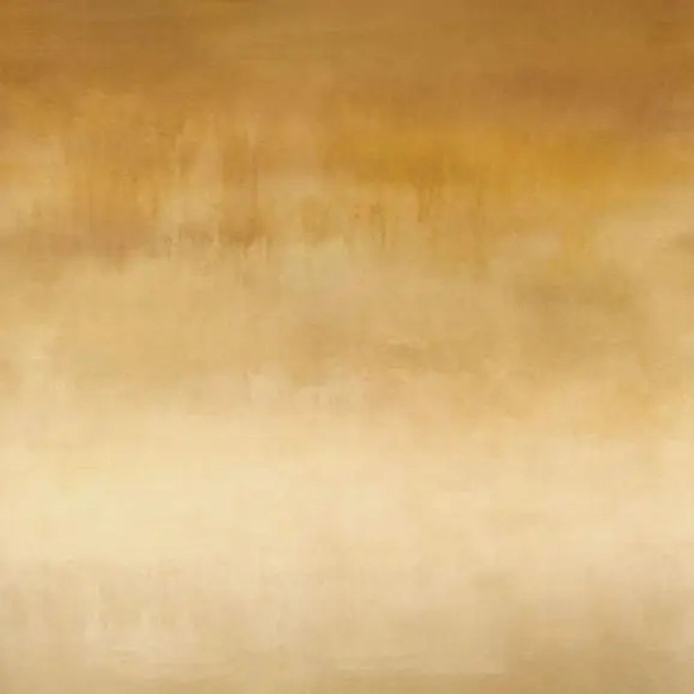 Панно Omexco LAN291 Evening glow