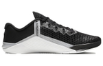 Кроссовки Nike Metcon 6