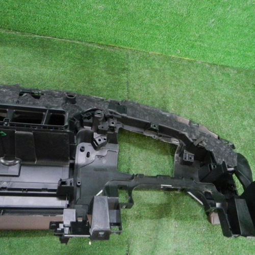 Торпедо Range Rover Vogue 4 L405 (2012-2022)