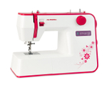 Швейная машина Aurora Style 50
