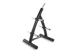 Стойка для дисков Hasttings Digger HD71A1B