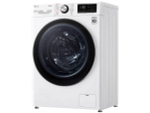 Стиральная машина LG F2V9GC9W