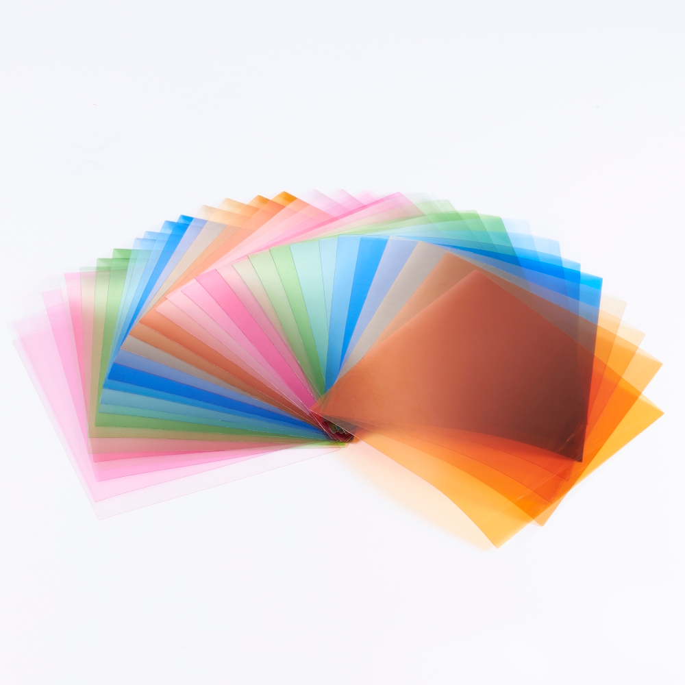 Комплект студийного оборудования Godox S60Bi-K1