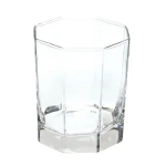 Набор стаканов для виски 6шт 290мл «Кошем» 42083