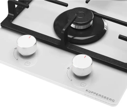 Газовая панель Kuppersberg FG 36 W