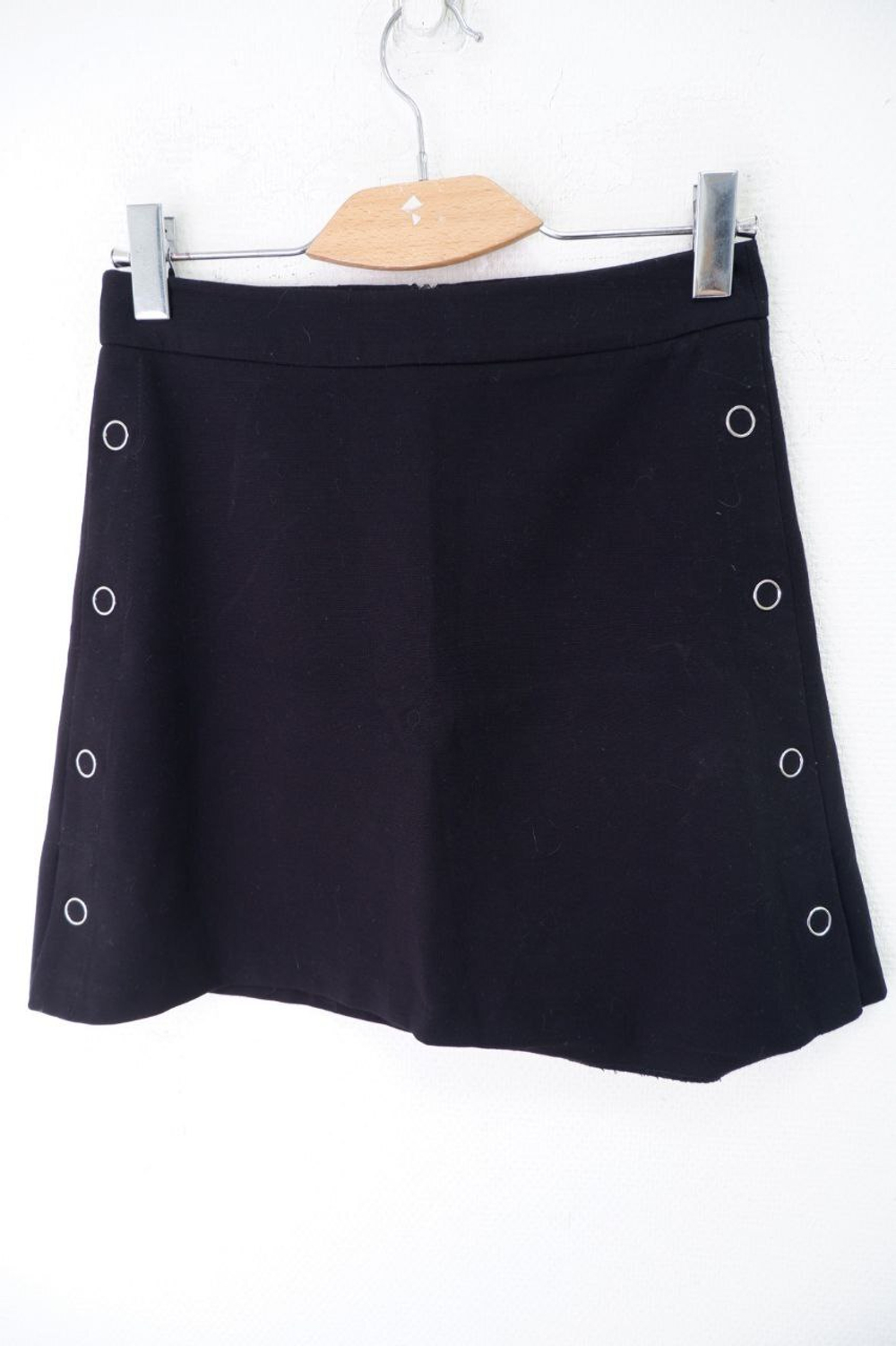 Юбка O'stin мини 44 размер