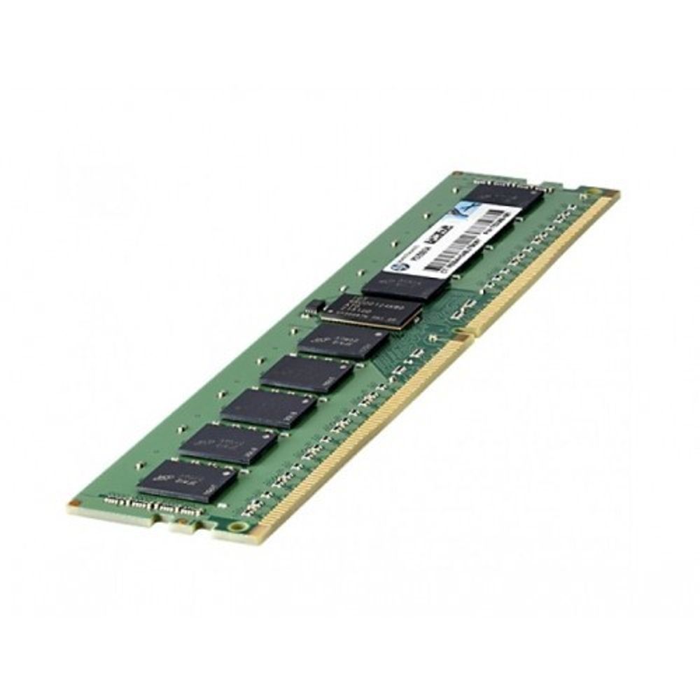Оперативная память HP MOD MEM, 256MB, C2100, CL2.5 349002-001