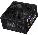 Блок питания 2E Gaming Extra Power 2E-EP750GM-140 750 Вт