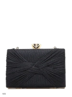 клатч вечерний выпускной