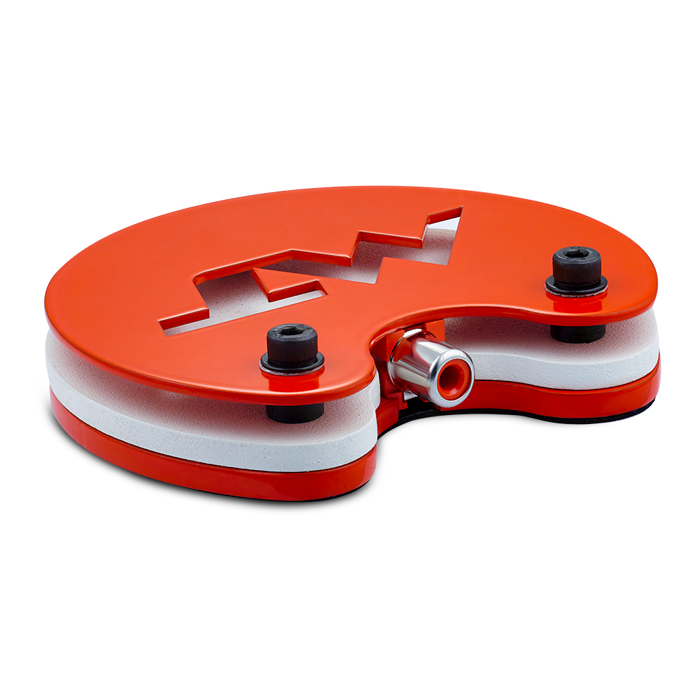 Педаль Mustang Tattoo FSR