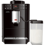 Кофемашина Melitta F 531-102 CAFFEO Passione OT