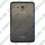 Задняя крышка для планшета Samsung Galaxy Tab 3 7.0 3G Lite (SM-T111)