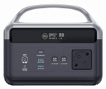 Зарядная станция DYNEMIQA STAR300