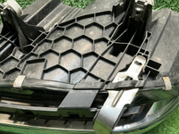 Фара правая BMW X3 G01 (2017-2021) Adaptive LED