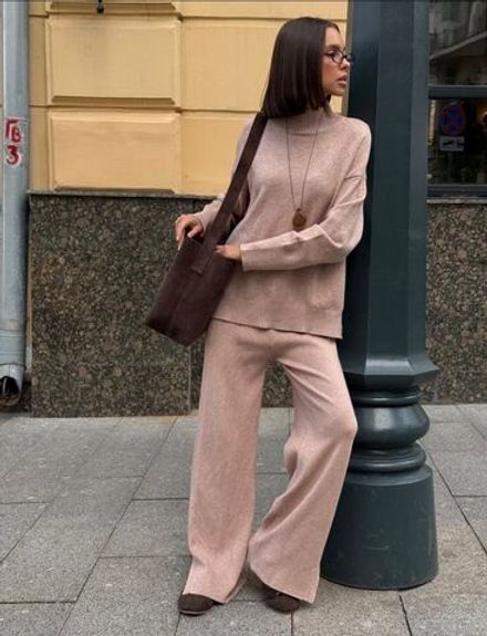 Костюм 7373579 Fabrika