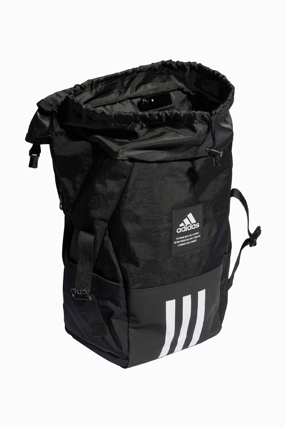 Рюкзак adidas 4ATHLTS Camper