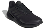 Кроссовки Adidas Alphatorsion C.Rdy