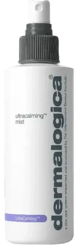 Dermalogica Ultra Calming UltraCalming Mist 177 ml