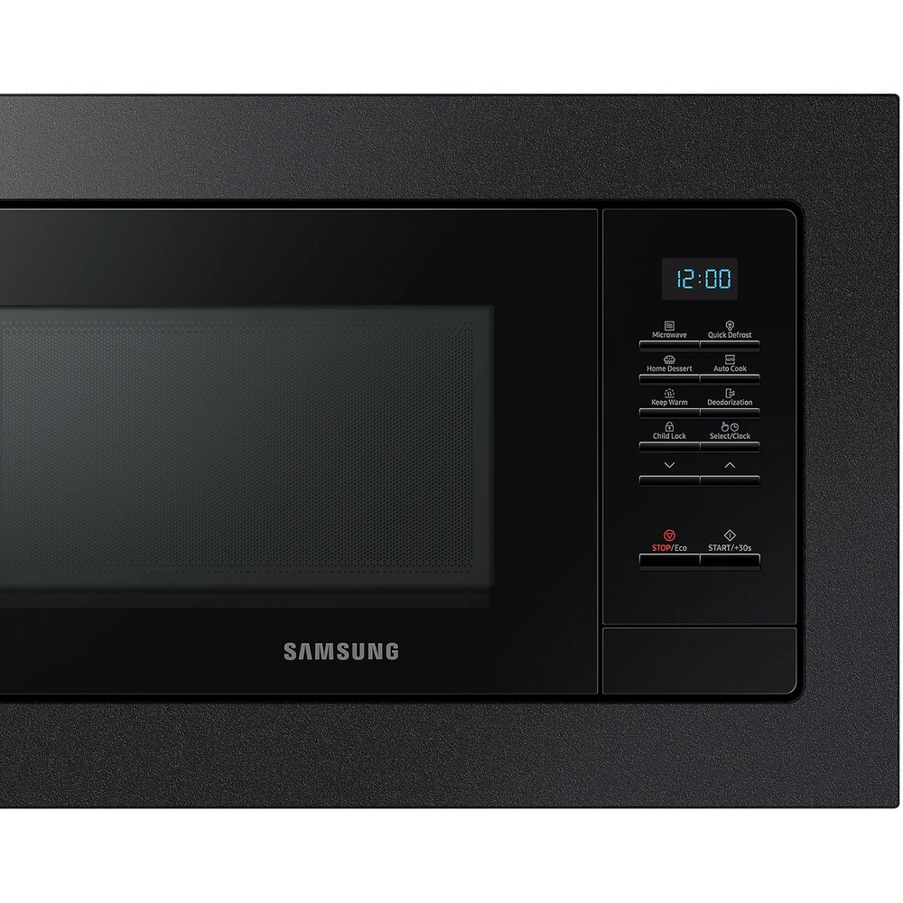 Микроволновая Печь Samsung MS20A7013AB