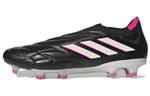 Кроссовки Adidas Copa Pure+ Fg