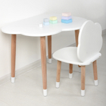 Набор детской мебели «Облачко» Артикул: 023/700