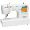 Швейная машина Janome MOD 15