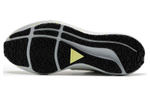 Кроссовки Nike Air Zoom Pegasus 39 GS (Подростковая размерная сетка)