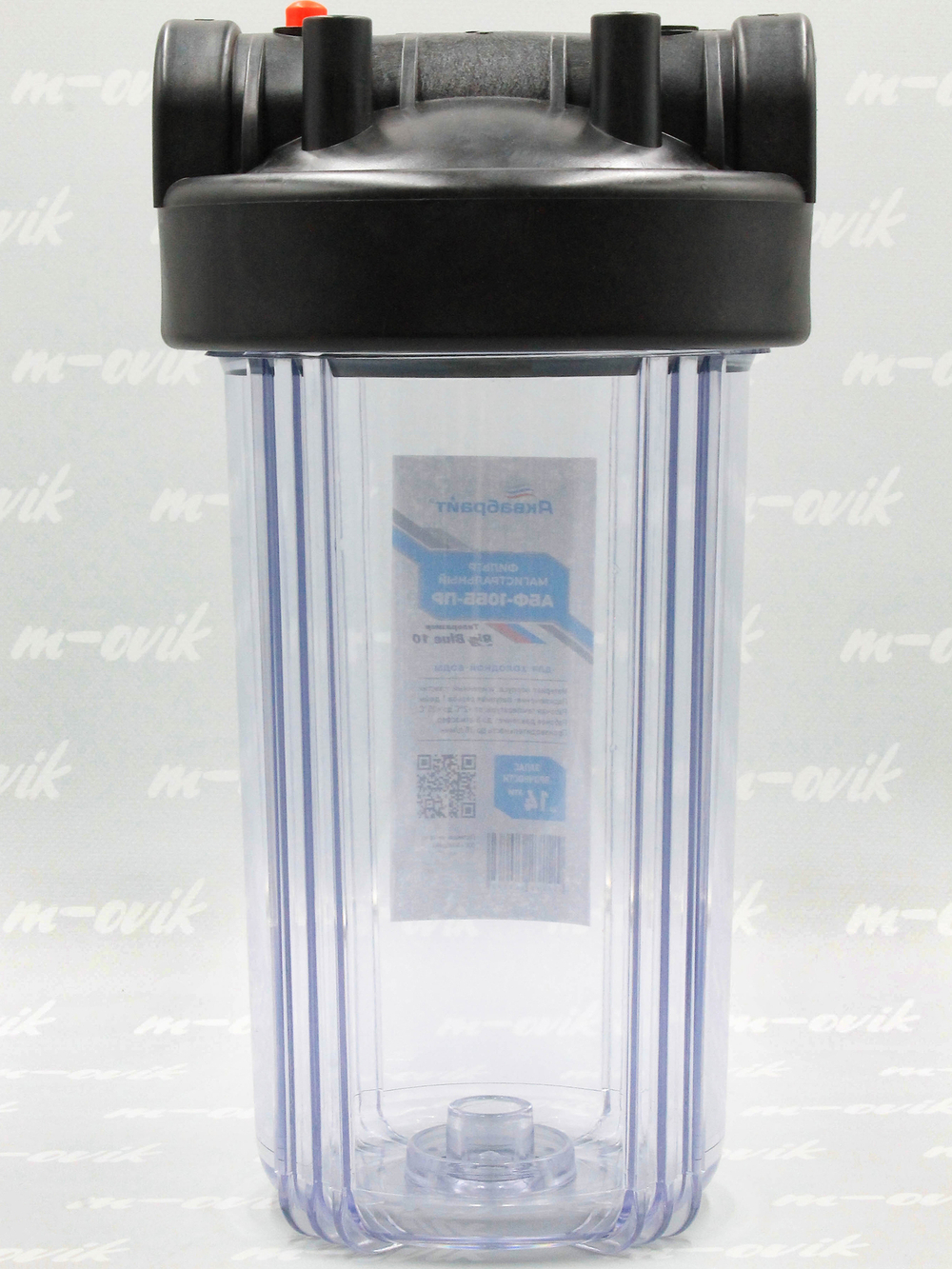 АБФ-10ББ-ПР (2)