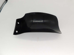 брызговик Suzuki DR250 Djebel SJ45A 63114-13E00-000