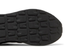 Кроссовки New Balance Nb 5740
