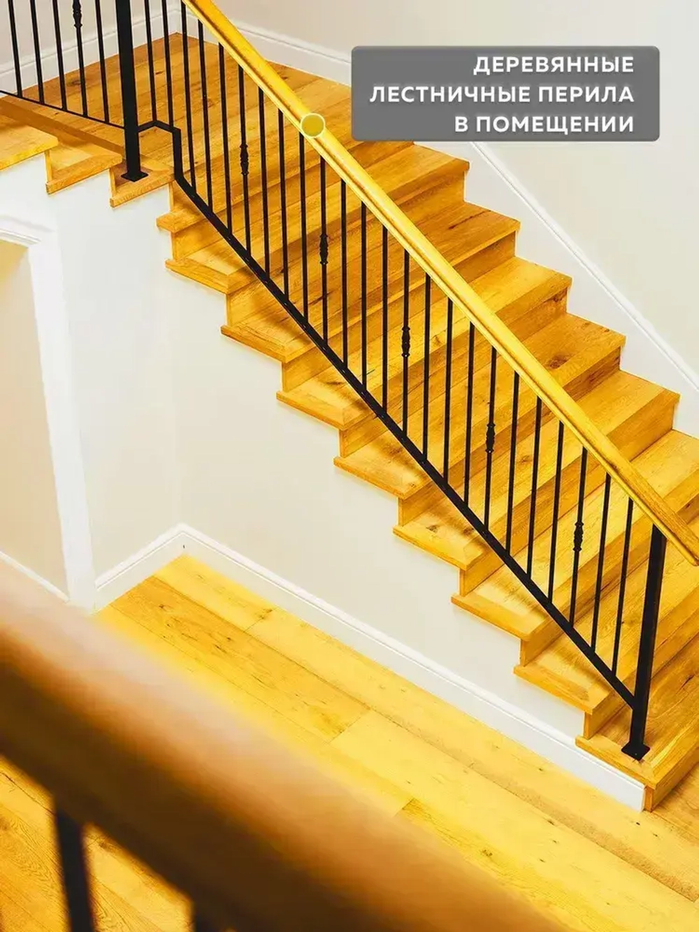 Грунт эмаль по ржавчине 3 в 1 FARBITEX, Краска по ржавчине для металла, по дереву, быстросохнущая, глянцевая, серый RAL 7004, 2.7 кг, Артикул: 4300013990