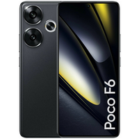 Xiaomi Poco F6 12/512Gb