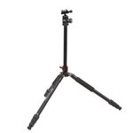 Штатив Falcon Eyes Hangman 160 BH2 с шаровой головкой