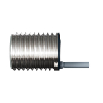 Индуктивный датчик Prompower KJ130-D16PA-D355-LY