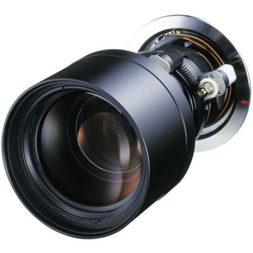 Объектив (линза) для проектора Sanyo LNS-T11
