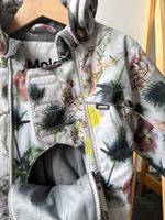 Утепленный комбинезон Molo, 92