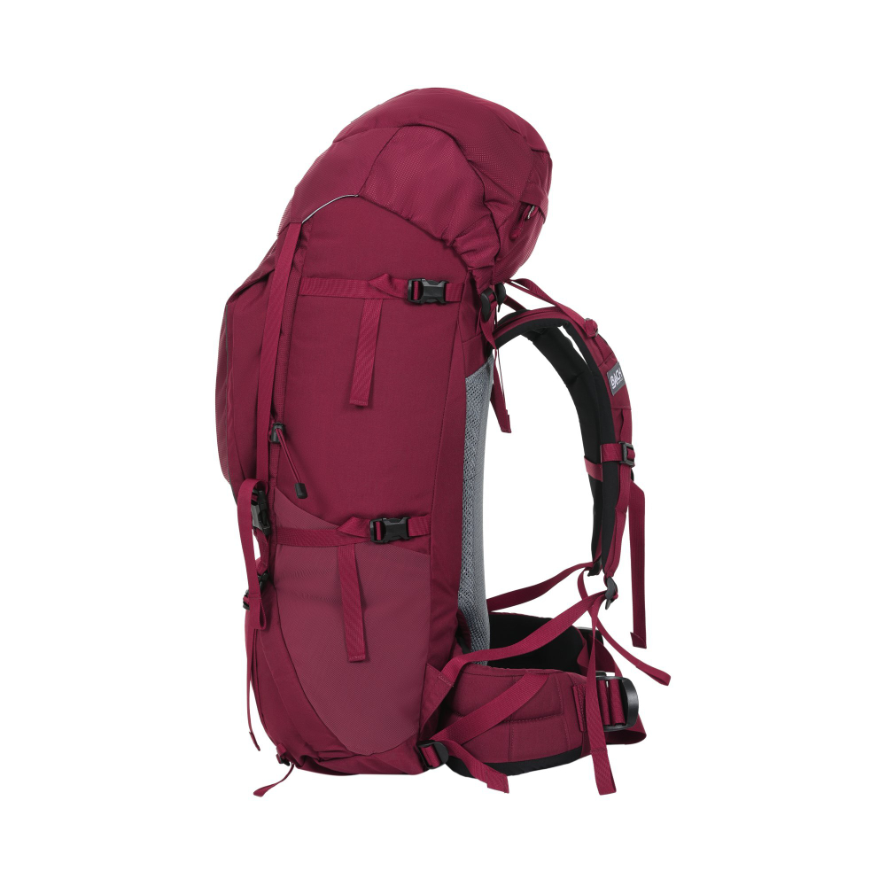 Рюкзак BACH Pack W's Lite Mare 60