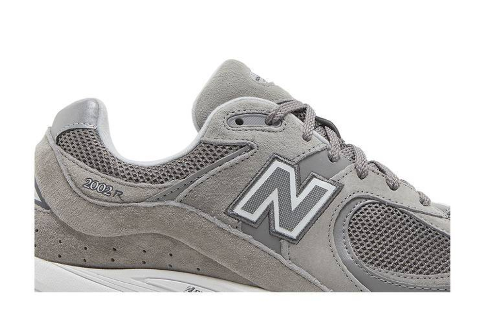 Кроссовки New Balance Nb 2002R