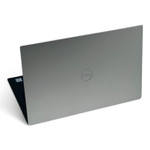 XPS 13 9370