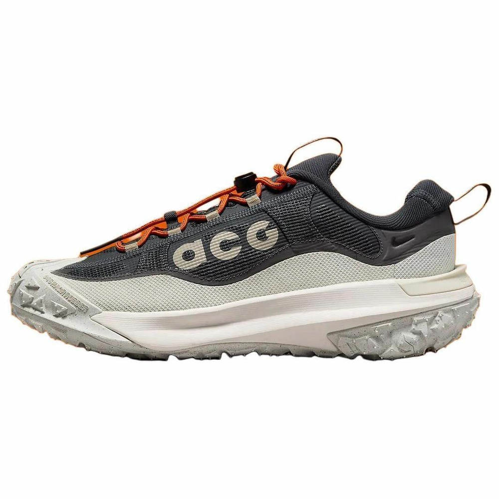 Кроссовки Nike Acg Mountain Fly 2 Low Gore-Tex