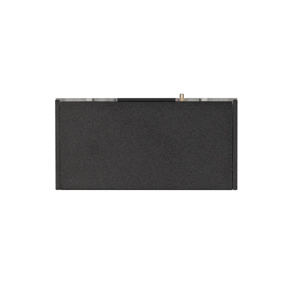 Светильник MAG-LASER-45-L84-3W Day4000 (BK, 15 deg, 24V) (Arlight, IP20 Металл, 5 лет) 027622