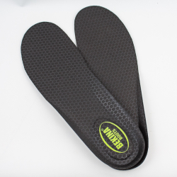 СТЕЛЬКИ BEKINA FOOTBED E002