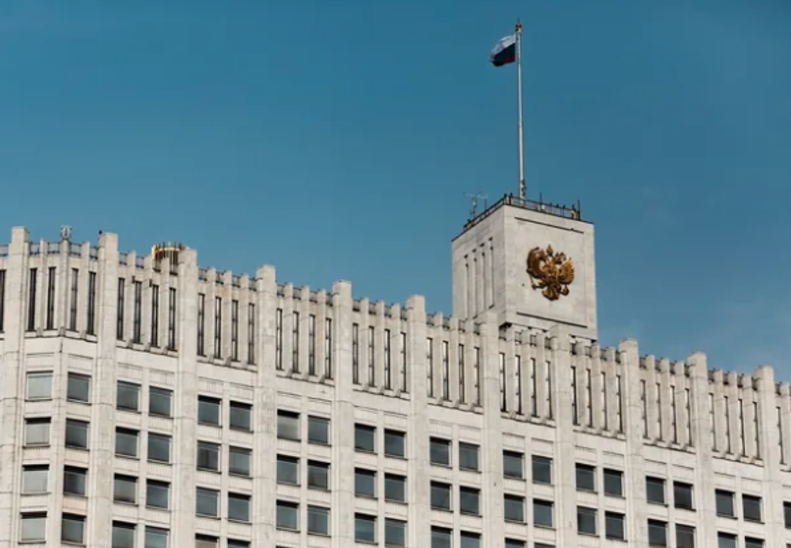 Денис Мантуров: онлайн-торговля в РФ достигла 15%