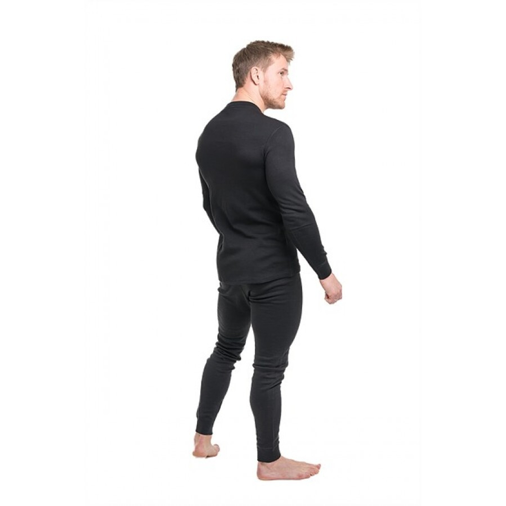 Термобелье Comfort Extrim -35