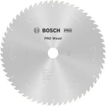 Циркулярный диск по дереву 305x2,2x30 мм T96 Wood Cordless PRO BOSCH 2608837744
